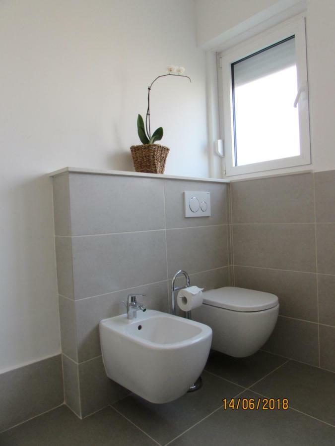 Pearl Apartment Sibenik Exterior photo