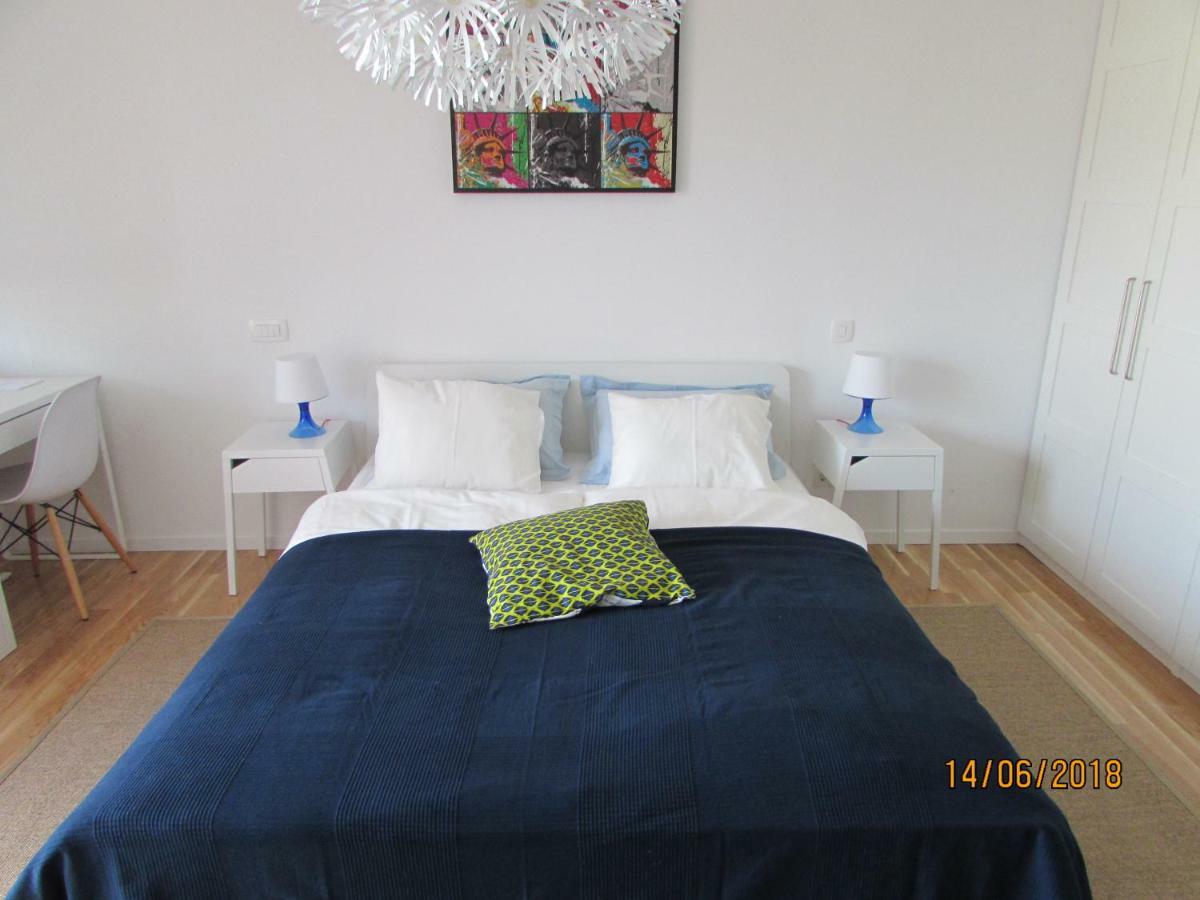 Pearl Apartment Sibenik Exterior photo